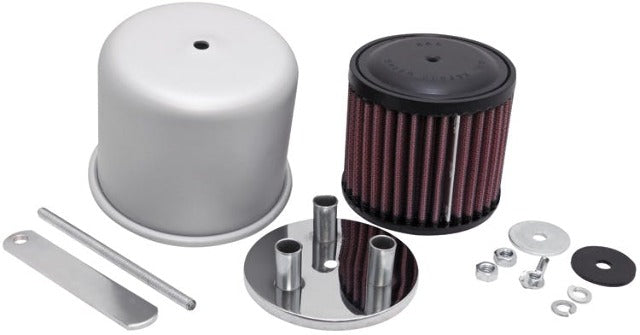 K&N 62-1190 Vent Air Filter/Breather