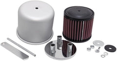 K&N 62-1190 Vent Air Filter/Breather