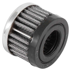 K&N 62-1220 Vent Air Filter/Breather