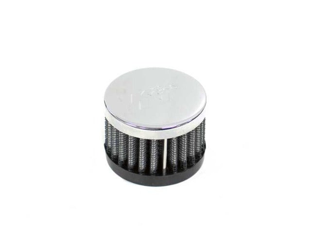 K&N 62-1220 Vent Air Filter/Breather