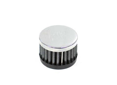 K&N 62-1220 Vent Air Filter/Breather