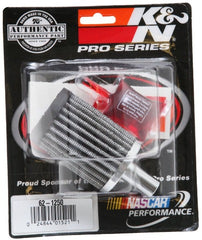 K&N 62-1250 Vent Air Filter/Breather