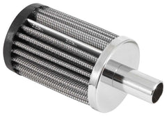 K&N 62-1250 Vent Air Filter/Breather