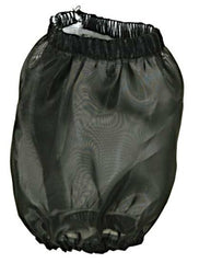 K&N 62-1300DK Air Filter Wrap