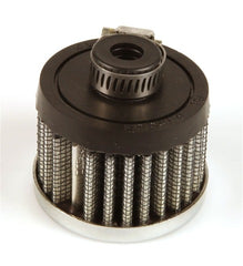 K&N 62-1320 Vent Air Filter/Breather