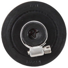 K&N 62-1320 Vent Air Filter/Breather