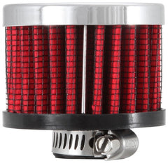 K&N 62-1320 Vent Air Filter/Breather