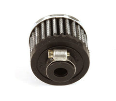 K&N 62-1330 Vent Air Filter/Breather