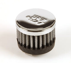 K&N 62-1330 Vent Air Filter/Breather
