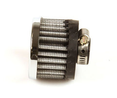 K&N 62-1330 Vent Air Filter/Breather