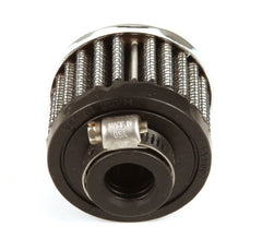 K&N 62-1340 Vent Air Filter/Breather
