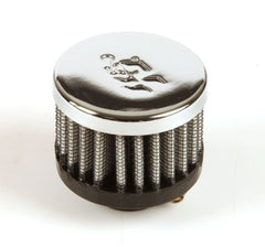 K&N 62-1340 Vent Air Filter/Breather