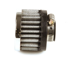 K&N 62-1340 Vent Air Filter/Breather
