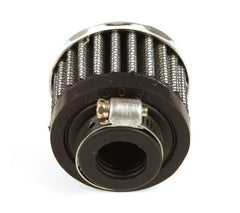 K&N 62-1360 Vent Air Filter/Breather