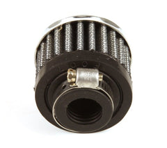 K&N 62-1360 Vent Air Filter/Breather