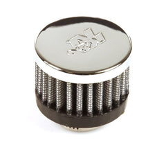 K&N 62-1360 Vent Air Filter/Breather