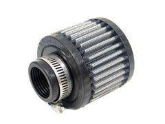 K&N 62-1380 Vent Air Filter/Breather