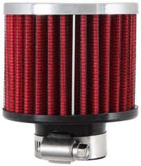 K&N 62-1390 Vent Air Filter/Breather