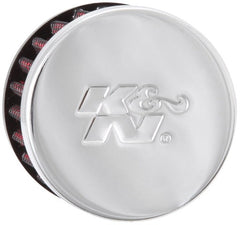 K&N 62-1390 Vent Air Filter/Breather