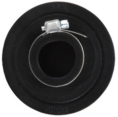 K&N 62-1410 Vent Air Filter/Breather