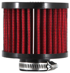 K&N 62-1410 Vent Air Filter/Breather