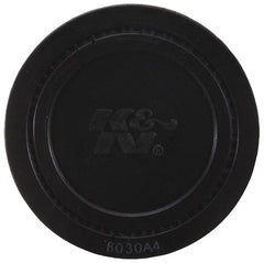 K&N 62-1410 Vent Air Filter/Breather