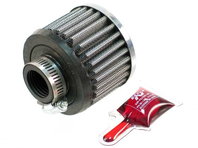 K&N 62-1420 Vent Air Filter/Breather
