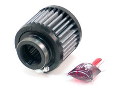 K&N 62-1430 Vent Air Filter/Breather