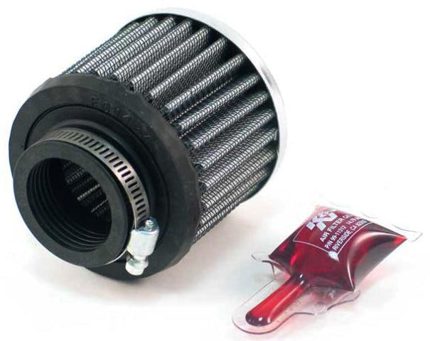 K&N 62-1440 Vent Air Filter/Breather