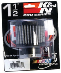 K&N 62-1450 Vent Air Filter/Breather