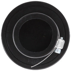 K&N 62-1450 Vent Air Filter/Breather
