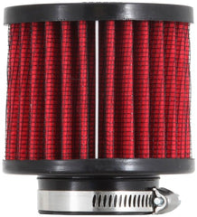 K&N 62-1450 Vent Air Filter/Breather