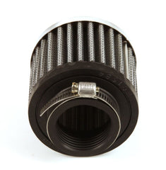 K&N 62-1460 Vent Air Filter/Breather