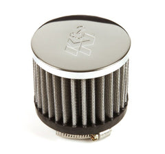 K&N 62-1460 Vent Air Filter/Breather