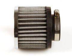 K&N 62-1460 Vent Air Filter/Breather