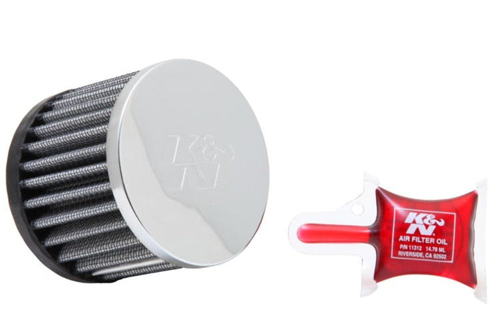 K&N 62-1460 Vent Air Filter/Breather