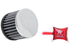 K&N 62-1460 Vent Air Filter/Breather