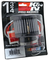 K&N 62-1470 Vent Air Filter/Breather