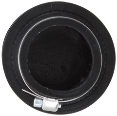 K&N 62-1470 Vent Air Filter/Breather