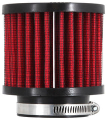 K&N 62-1470 Vent Air Filter/Breather