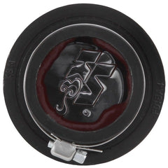K&N 62-1480 Vent Air Filter/Breather