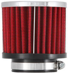 K&N 62-1480 Vent Air Filter/Breather