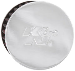 K&N 62-1480 Vent Air Filter/Breather