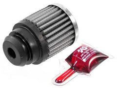 K&N 62-1485 Vent Air Filter/Breather