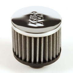 K&N 62-1490 Vent Air Filter/Breather