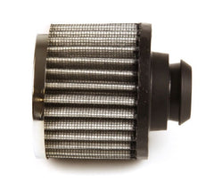 K&N 62-1490 Vent Air Filter/Breather