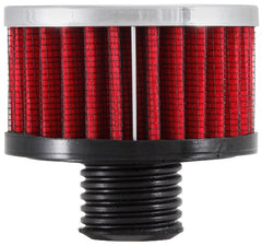 K&N 62-1495 Vent Air Filter/Breather