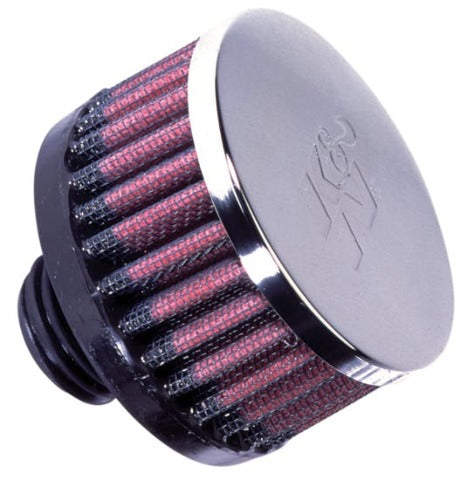 K&N 62-1495 Vent Air Filter/Breather