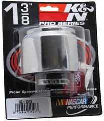 K&N 62-1513 Vent Air Filter/Breather