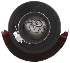 K&N 62-1513 Vent Air Filter/Breather
